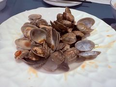 -闽海肴(北辰荟店)