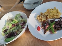 -Bco豆库(星耀天地店)