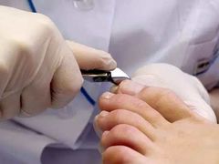 -陈帅夜排档·龙虾·炒菜·烤串(世茂店)