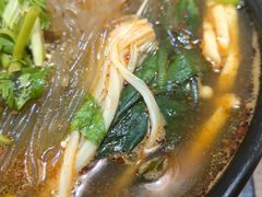 -兄弟砂锅(陆家巷店)