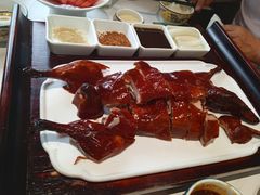 -滇食记·云南家常菜