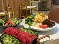 -八珍玉食鸡煲·打边炉(印象城店)