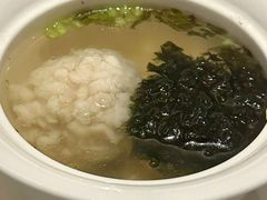 -逸道(益丰·外滩源店)