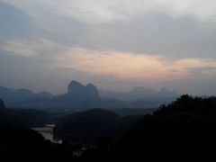 android_upload_pic-丹霞山风景名胜区