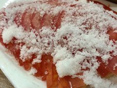 -西北朗益和穆斯林餐厅