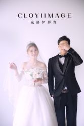 -YIMO映画摄影工作室