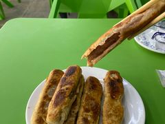 -西关回头馆(西关美食街店)
