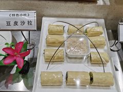 -健眺小海鲜(临海后山店)