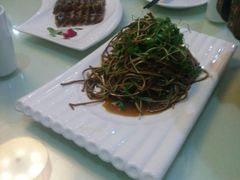 -福禄财东北菜(珠江帝景店)