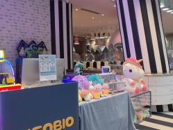 -超级奈尔宝SUPER NEOBIO(杭州星光店)