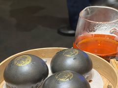 -云庭汇·粤菜海鲜(东盟盛天地店)