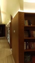 -阿南达·瑜伽普拉提·阿育吠陀疗愈中心