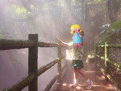 -青青世界