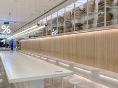 -% Arabica阿拉比卡咖啡(深圳湾万象城店)