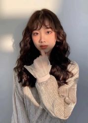 -纤手艺人