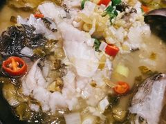 -君悦酒店·La Terrazza意合園·意式风味