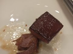 -金陵江南大饭店