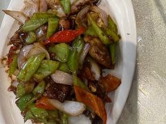 -赵家馆(燕山大街店)