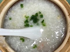 -中国饭店-餐厅