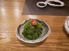 -小池屋创意料理