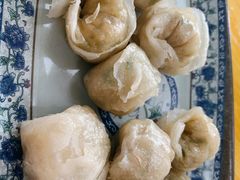 -福州人铭小吃