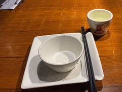 -鱼亨小鲜酸菜鱼(大信店)