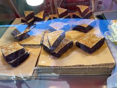 -东山民生市场(南崂路店)