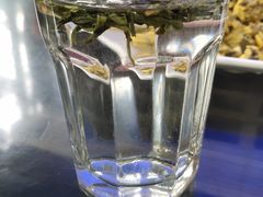 -礼耕堂·百年茶人餐厅(梅家坞店)