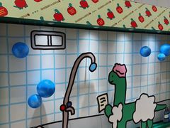 -九木杂物社(江宁金鹰广场店)