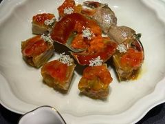 -子福慧(虹桥店)