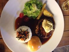 Cafe&nbsp;Alice-Cafe Alice咖啡爱丽丝(奥城店)