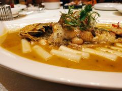 -全聚德(常州店)