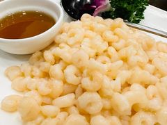 -瑞福园联谊餐室(茂名南路店)