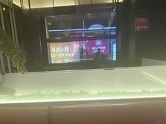 -老板恋上鱼(环山路店)