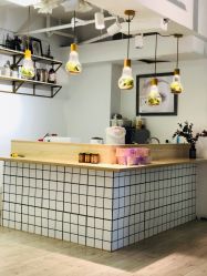 -杨丹国际美学肌研所