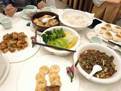 -五谷芳乳鸽王(海景店)