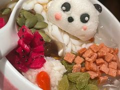 -麻六记(新天地店)