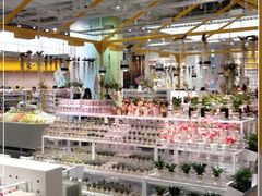 -KKV(深圳宏发大仟里店)