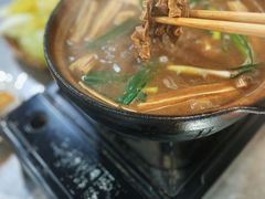 -小板凳(四公里店)