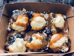-品腐记·豆腐王朝(老门东总店)
