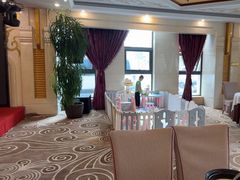 -巴音浩日娲·蒙餐(双林东路店)