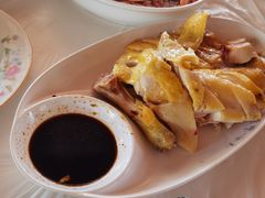 -小六农家乐(崇明西沙湿地店)