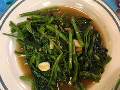 -陳妈妈泰国菜