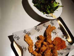 -蛙来哒(长沙星沙万象汇店)