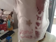 -肯德基(龙昆南店)