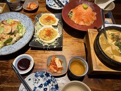 -熊藏居酒屋(kkone店)