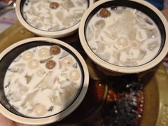 -哥老官重庆美蛙鱼头(宝山龙湖店)
