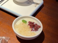 -乔街深夜食堂·台州菜·高压锅生蚝(杭州总店)