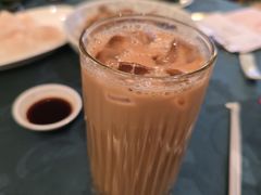 -誉八仙粤菜(万象天地店)