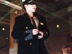 -HIB HUB公社(解放西路店)